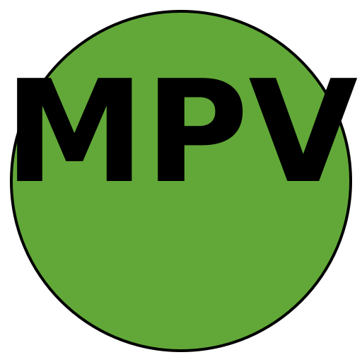 MasterPlanVacations